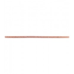 Descanso 17,6cm Para Panela De Cortiça